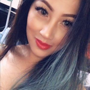 Meet your Posher, Mai